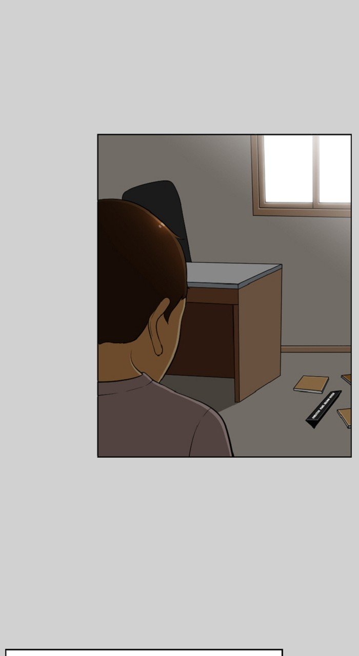 Normal Class 8 chapter 275 page 23