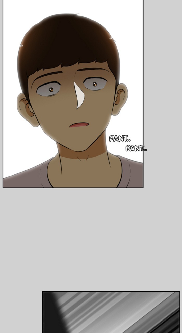 Normal Class 8 chapter 275 page 24