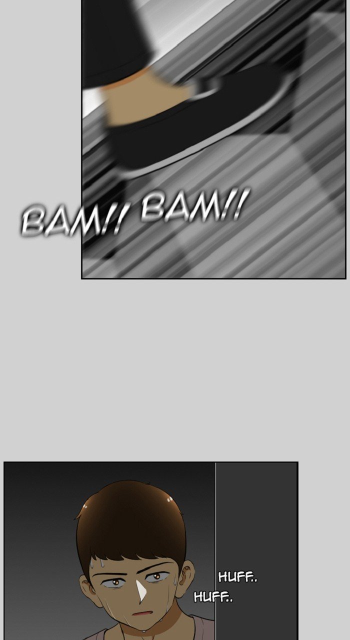 Normal Class 8 chapter 275 page 25