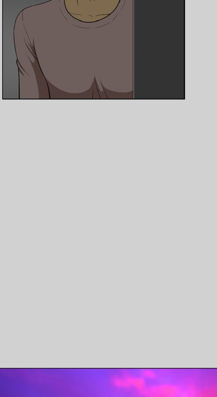 Normal Class 8 chapter 275 page 26