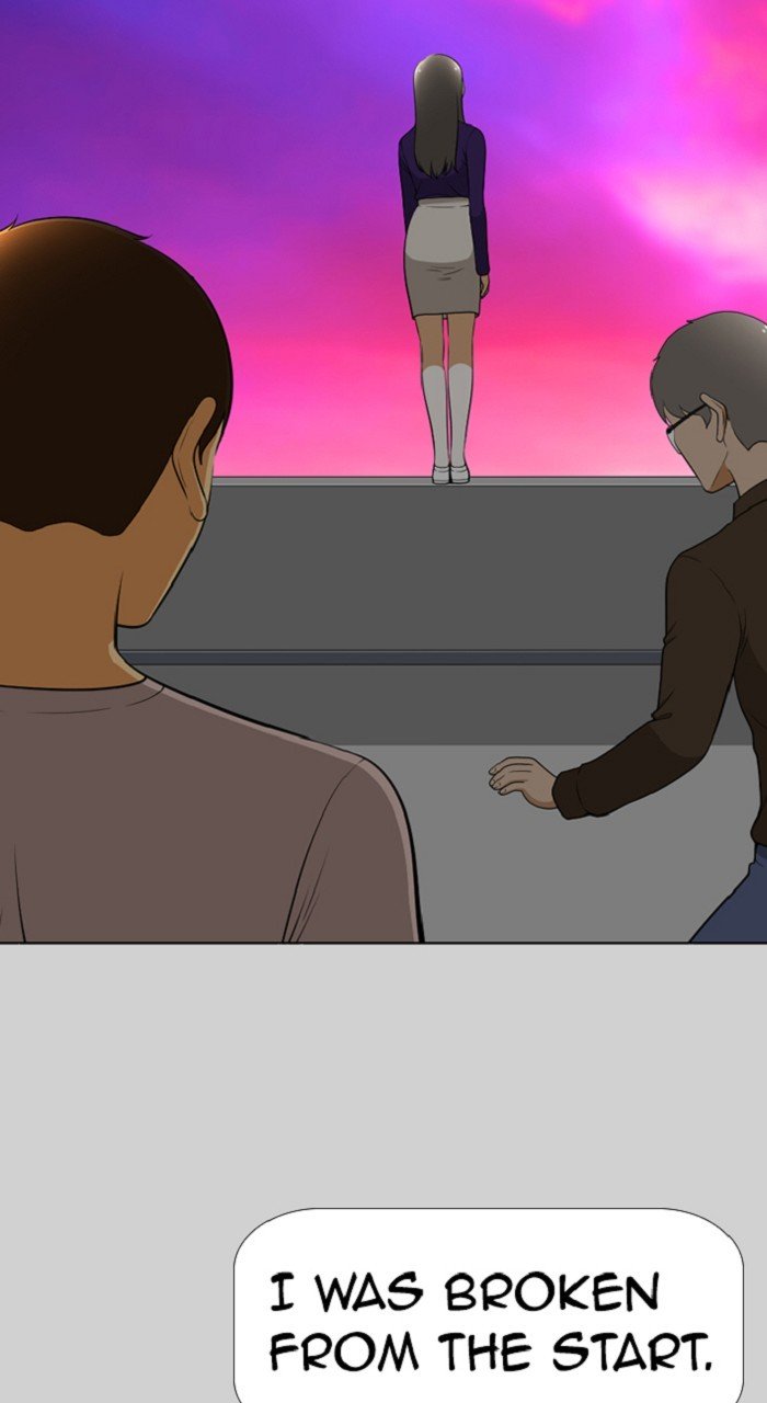 Normal Class 8 chapter 275 page 27