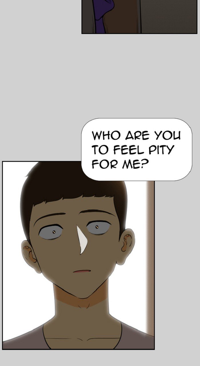 Normal Class 8 chapter 275 page 3