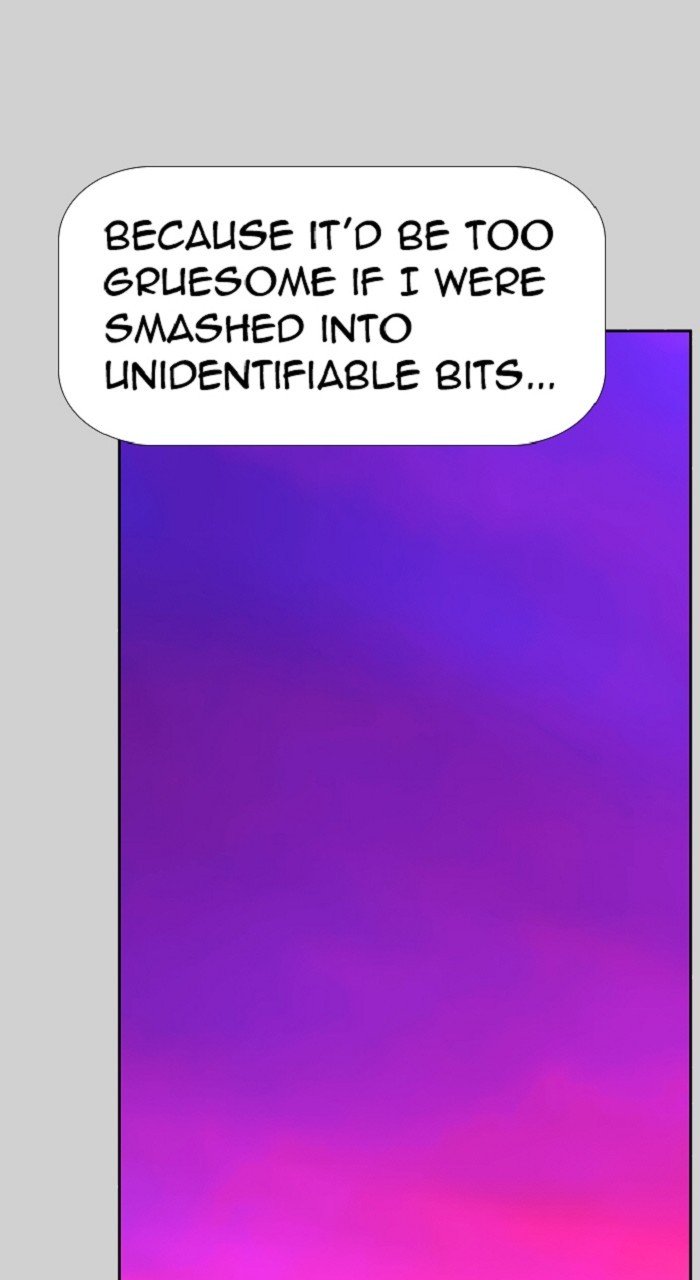 Normal Class 8 chapter 275 page 31