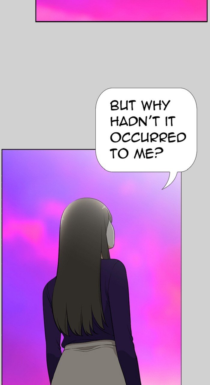 Normal Class 8 chapter 275 page 32