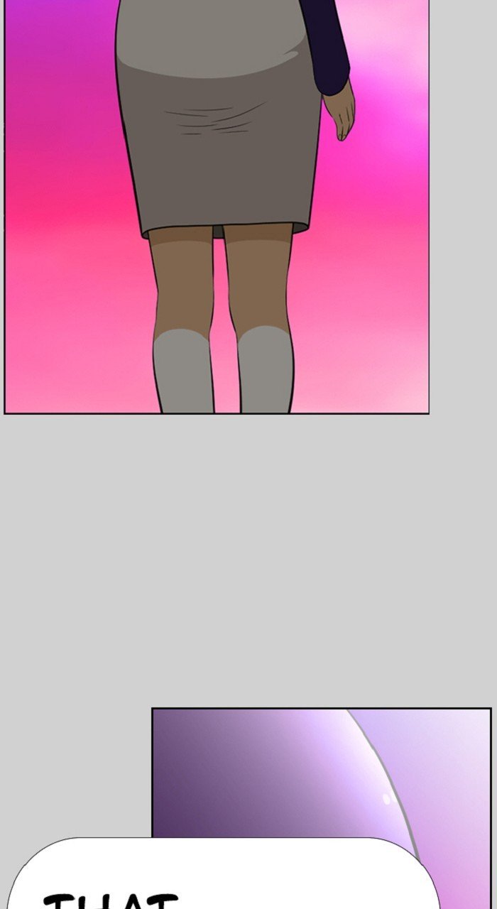 Normal Class 8 chapter 275 page 33