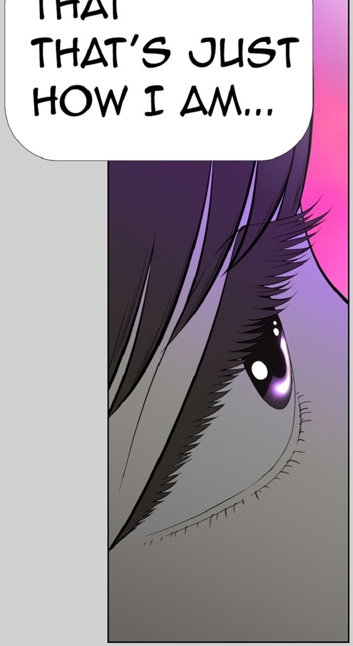 Normal Class 8 chapter 275 page 34