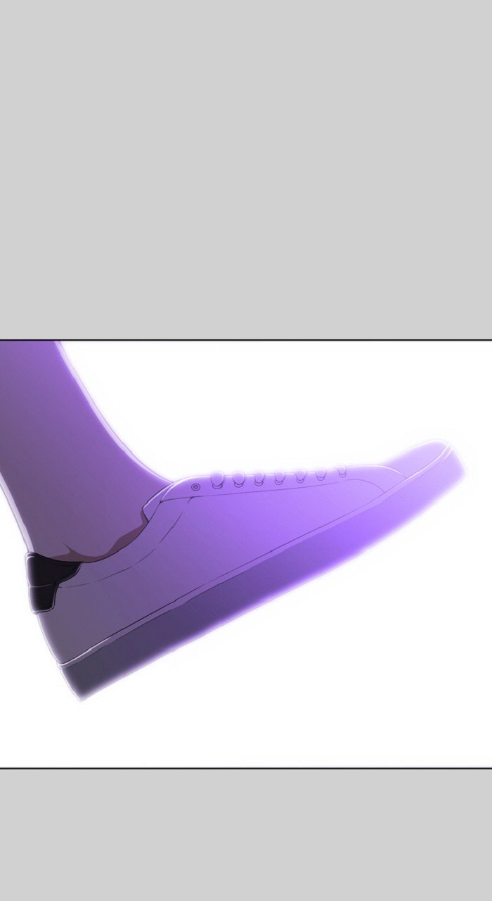 Normal Class 8 chapter 275 page 35