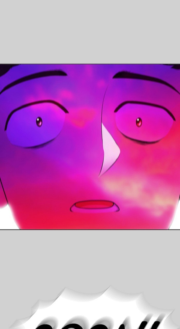 Normal Class 8 chapter 275 page 36