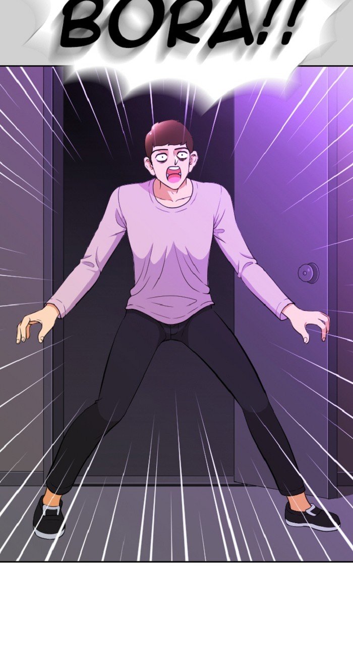 Normal Class 8 chapter 275 page 37