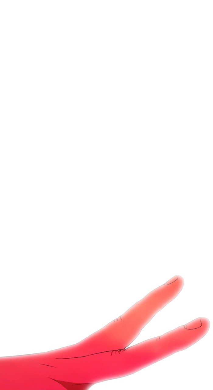 Normal Class 8 chapter 275 page 38