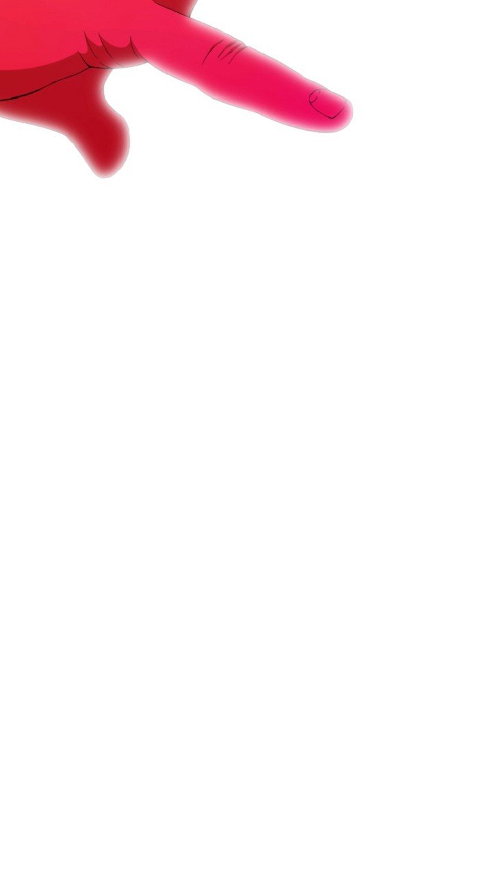 Normal Class 8 chapter 275 page 39