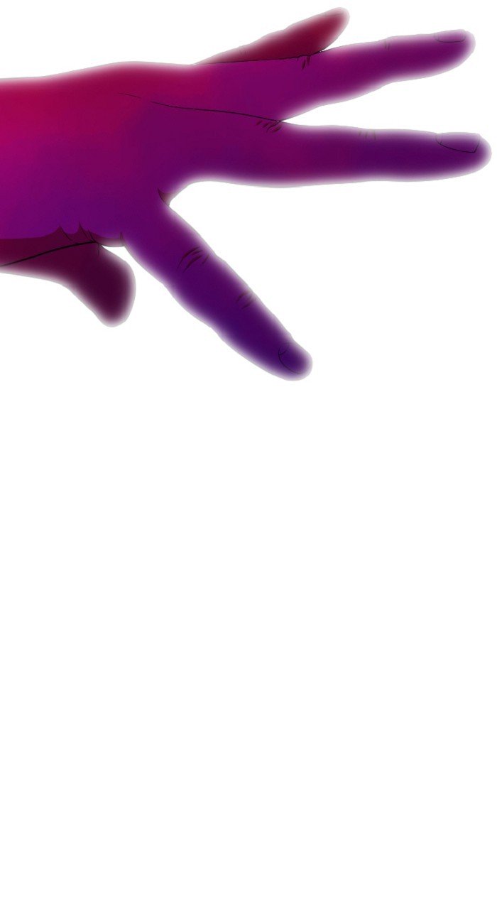 Normal Class 8 chapter 275 page 40