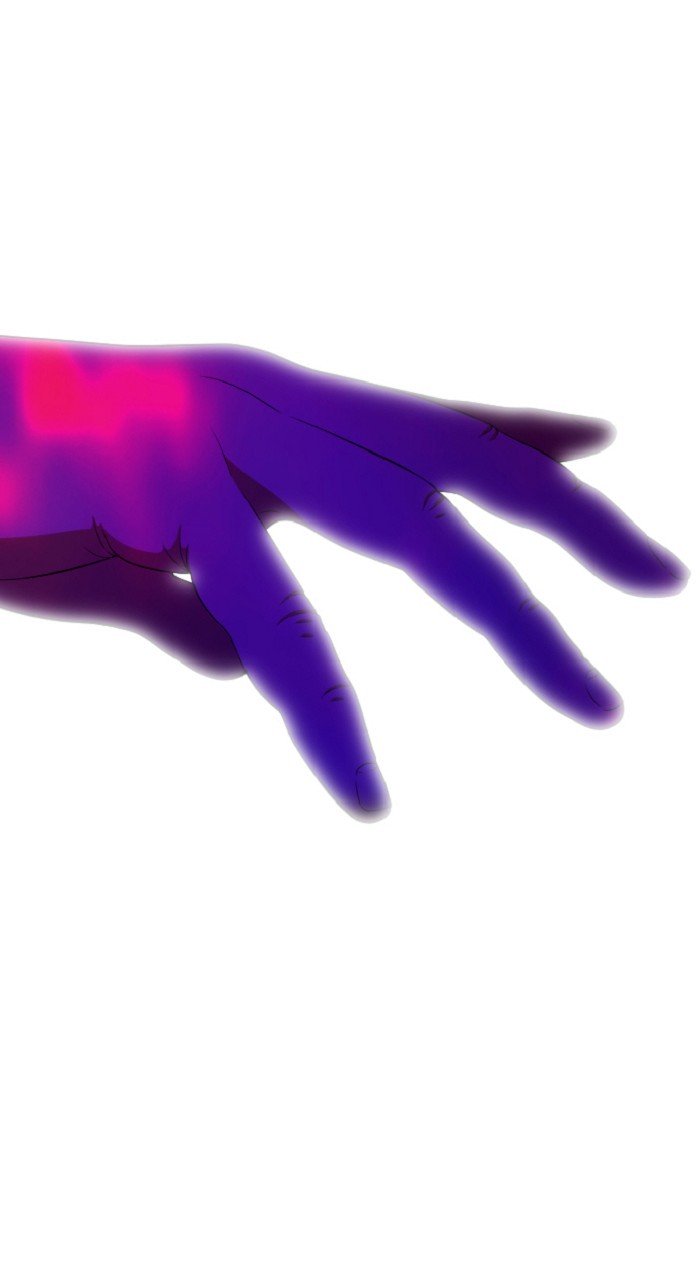 Normal Class 8 chapter 275 page 41