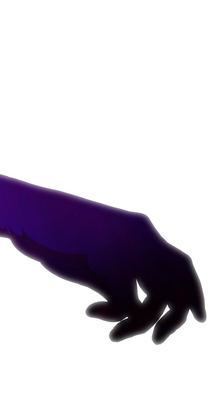 Normal Class 8 chapter 275 page 42