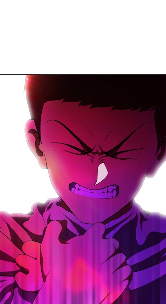 Normal Class 8 chapter 275 page 44