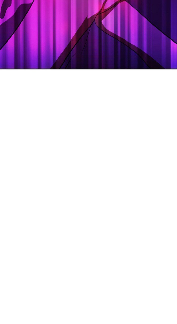 Normal Class 8 chapter 275 page 45