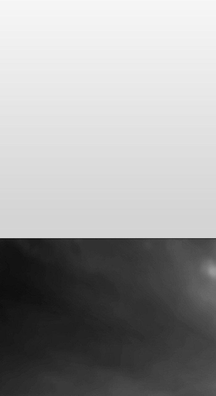 Normal Class 8 chapter 275 page 47