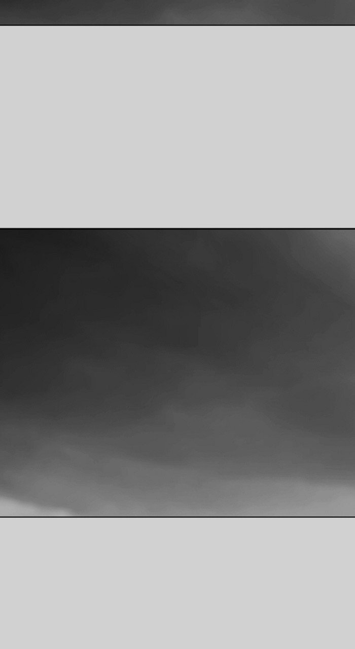 Normal Class 8 chapter 275 page 48