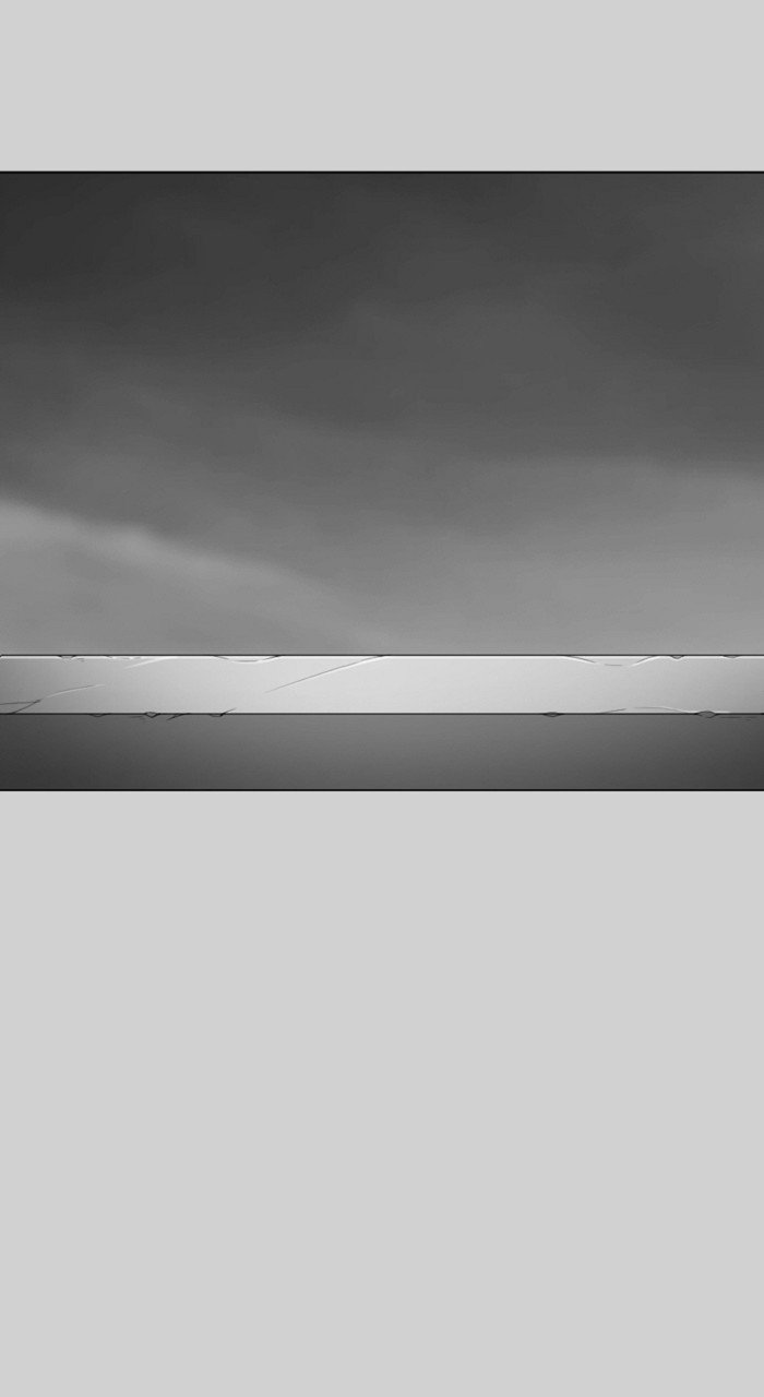 Normal Class 8 chapter 275 page 49