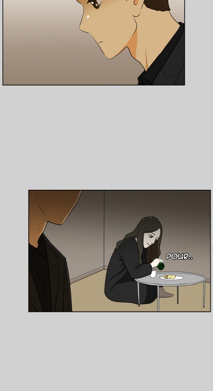 Normal Class 8 chapter 275 page 52