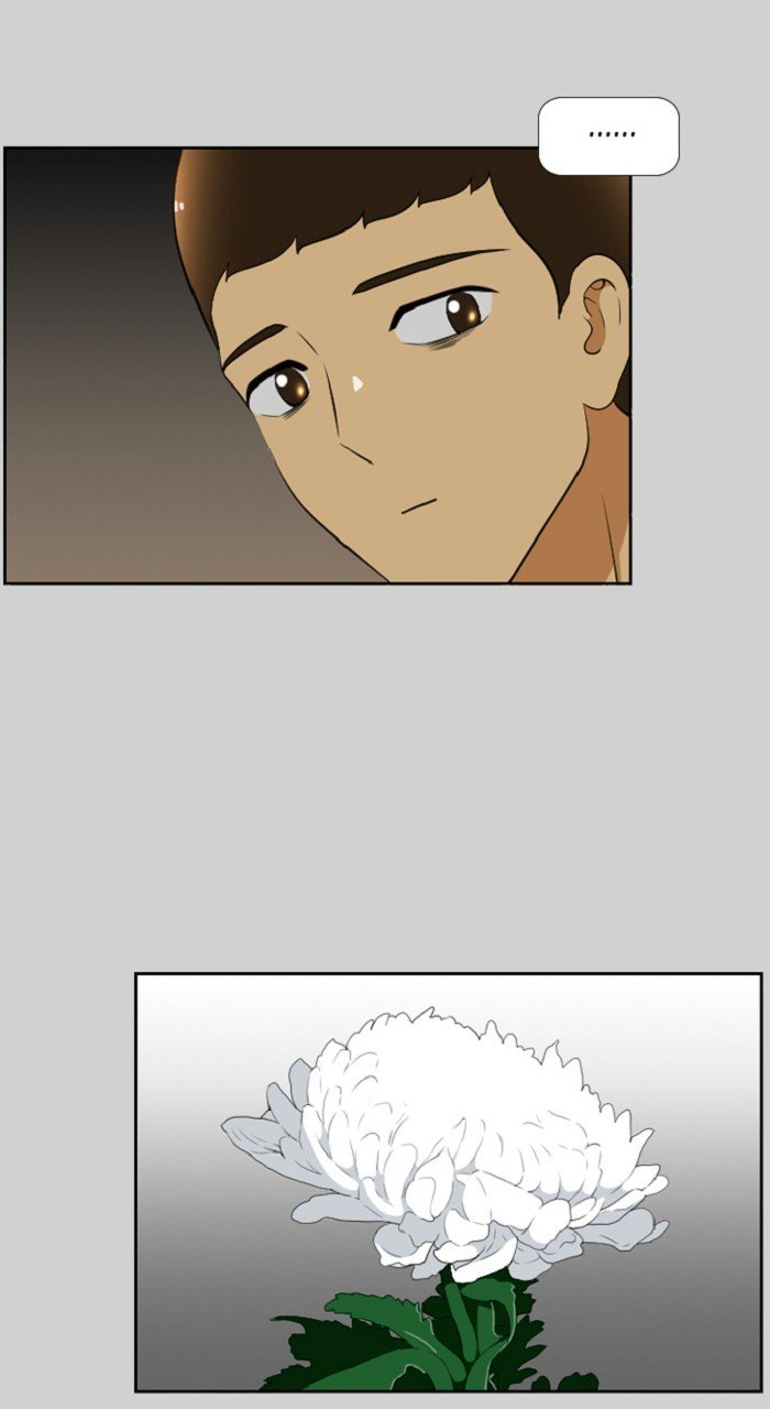 Normal Class 8 chapter 275 page 53