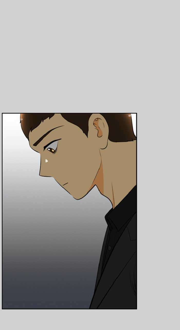 Normal Class 8 chapter 275 page 54