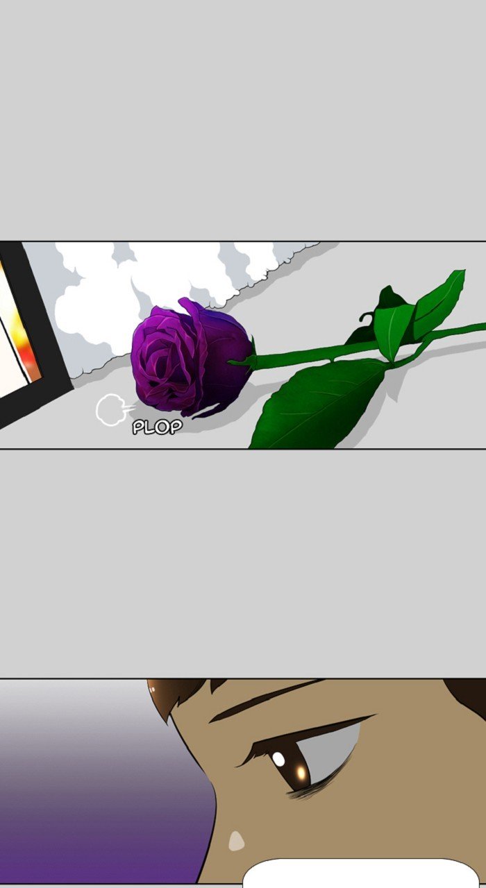 Normal Class 8 chapter 275 page 55