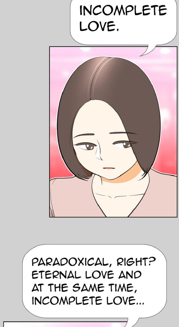 Normal Class 8 chapter 275 page 57