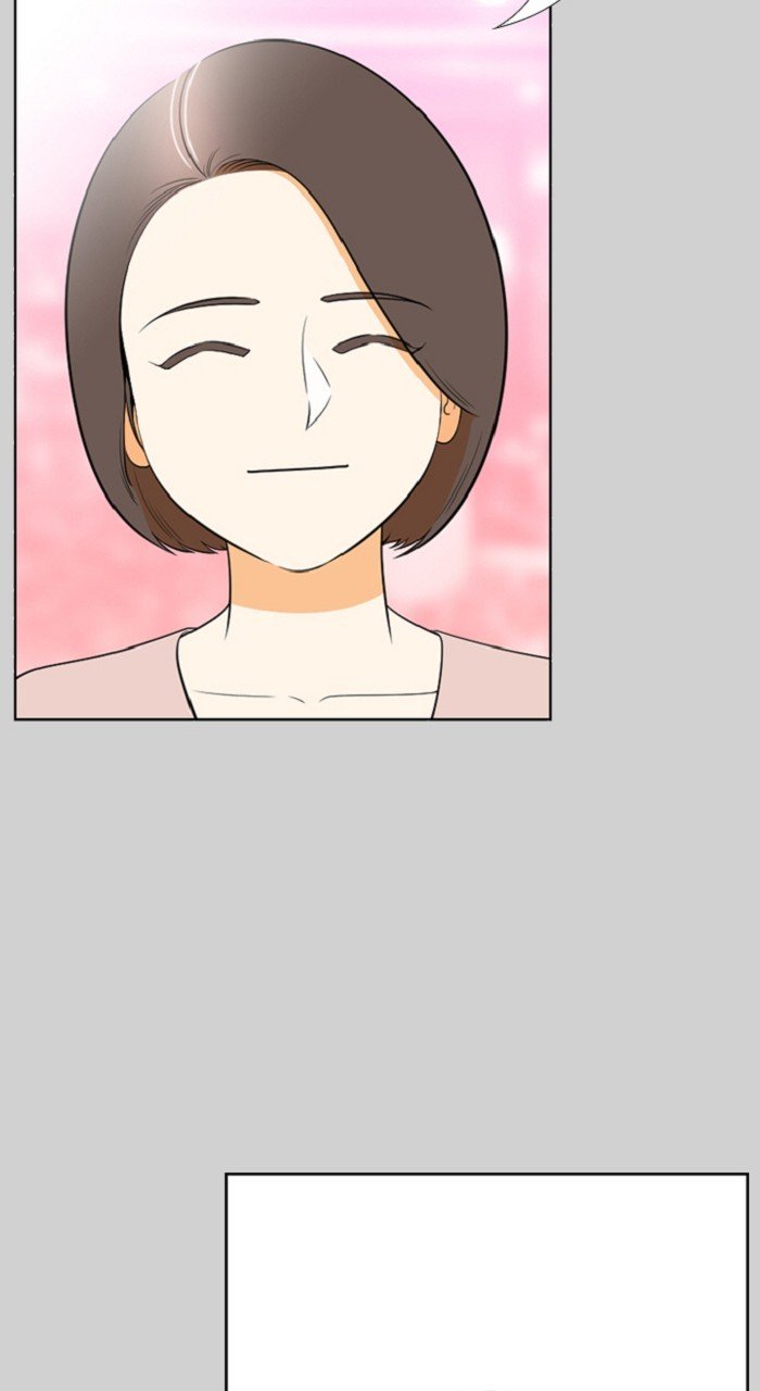 Normal Class 8 chapter 275 page 58