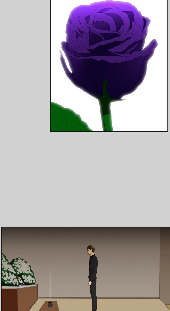 Normal Class 8 chapter 275 page 59