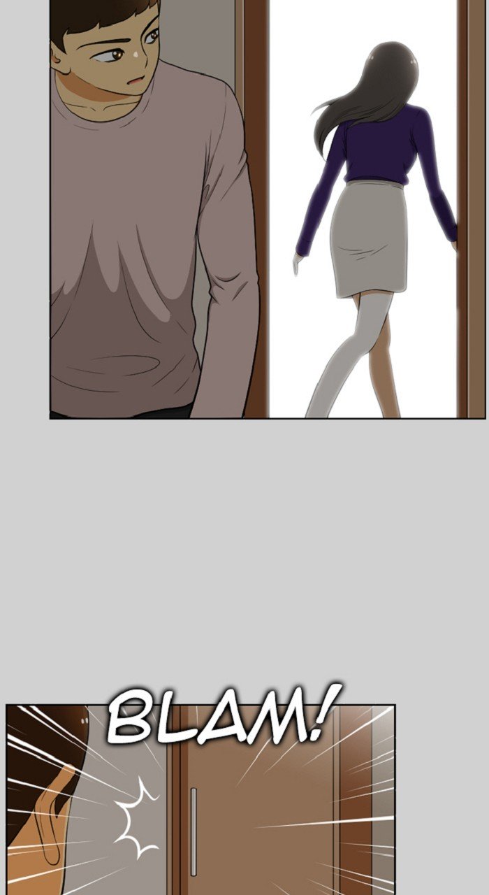 Normal Class 8 chapter 275 page 6