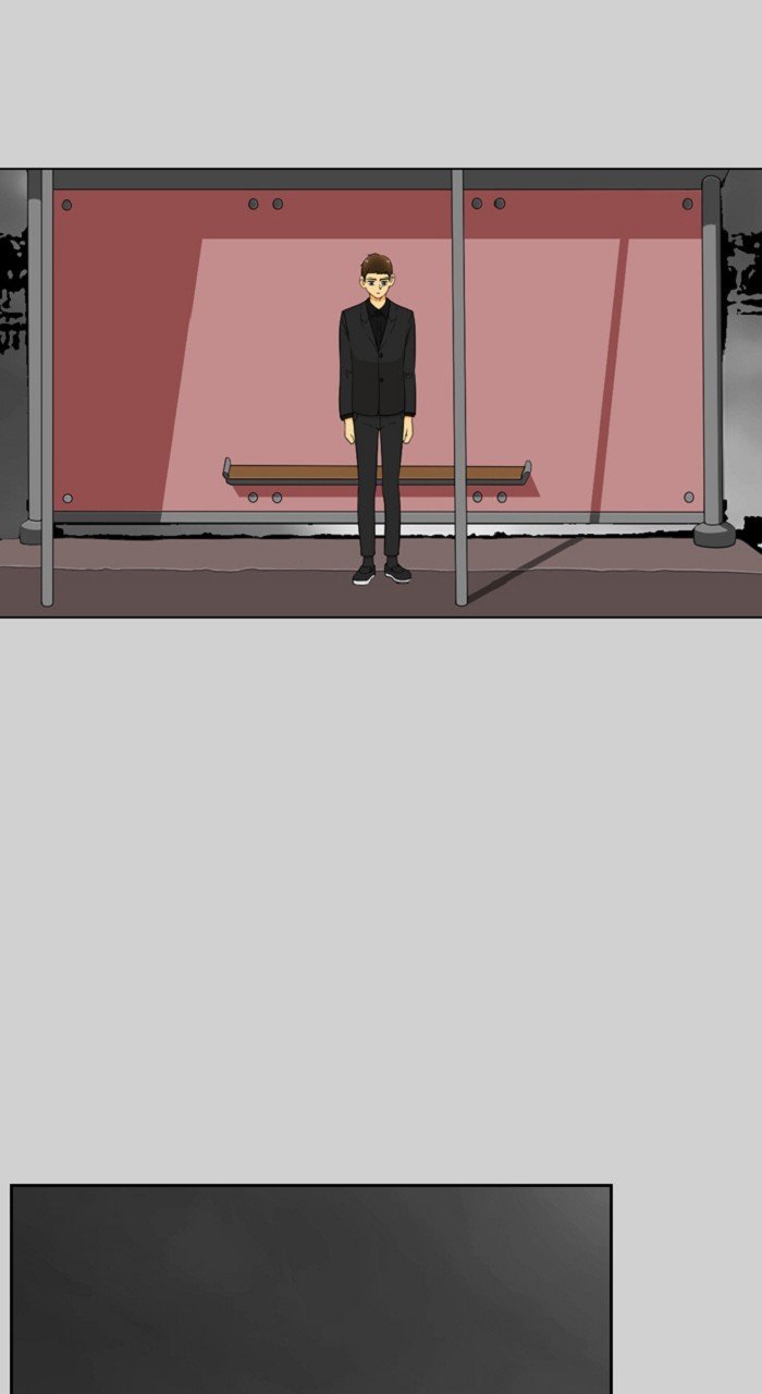 Normal Class 8 chapter 275 page 61