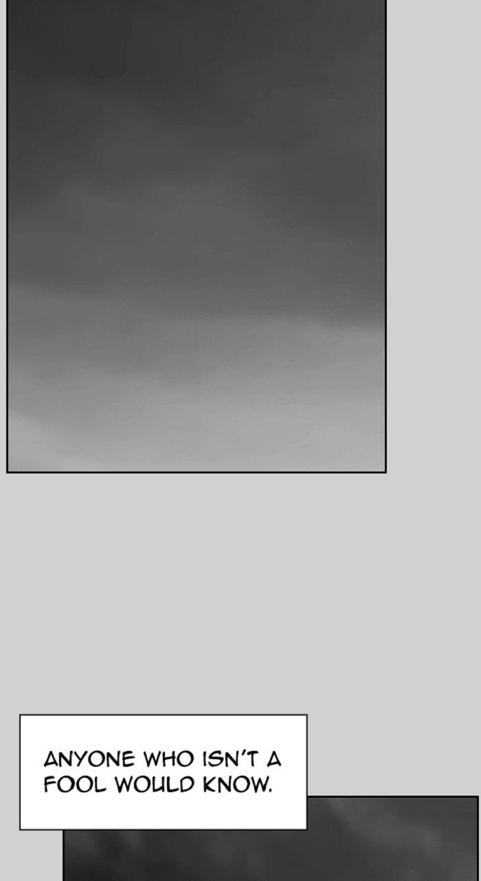 Normal Class 8 chapter 275 page 62