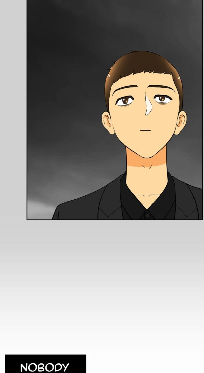 Normal Class 8 chapter 275 page 63