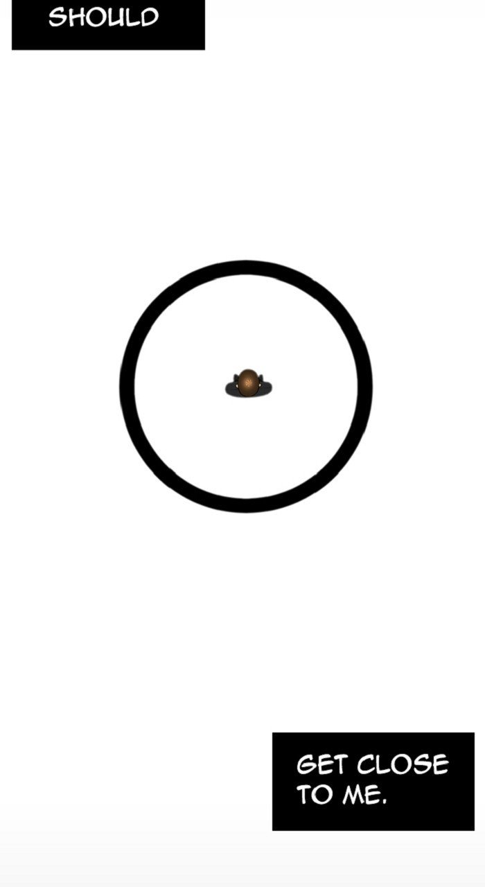 Normal Class 8 chapter 275 page 64