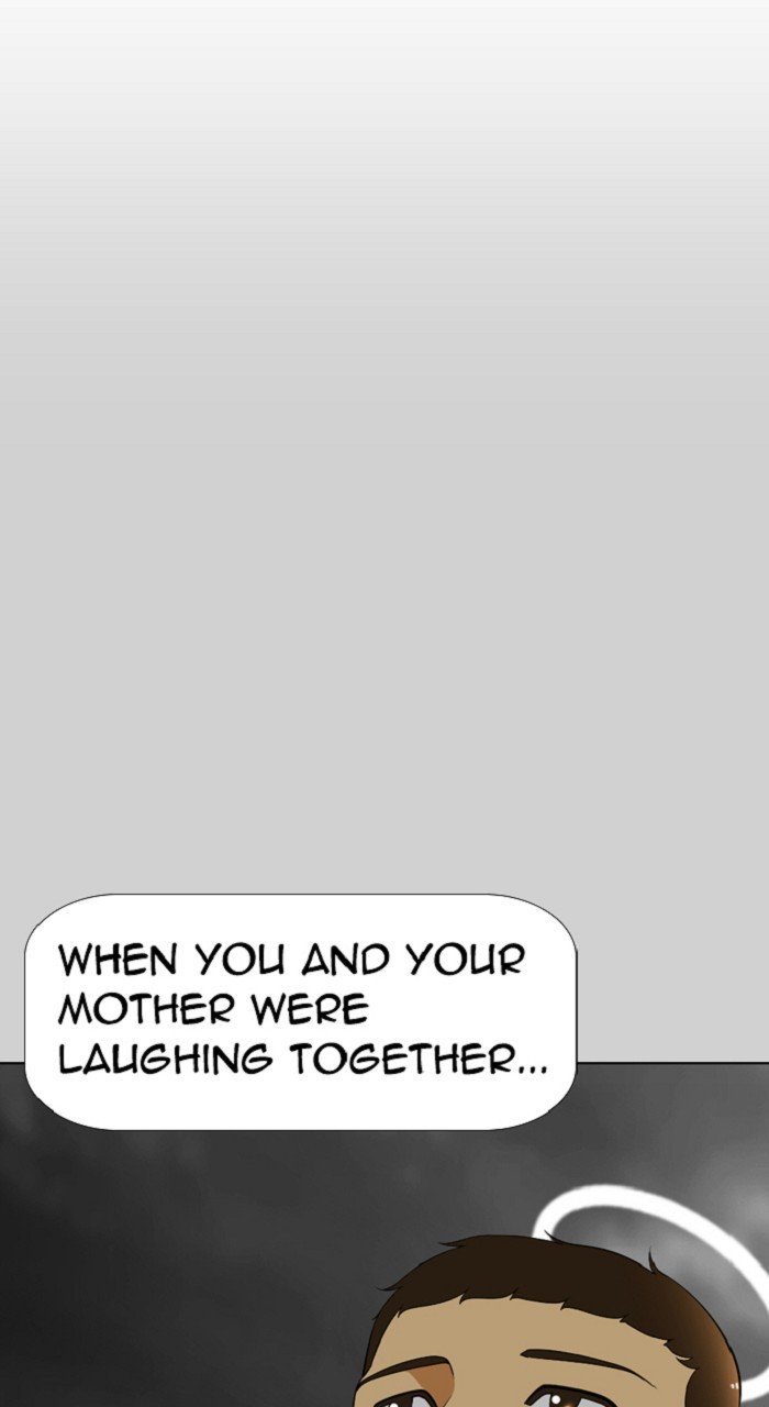 Normal Class 8 chapter 275 page 65