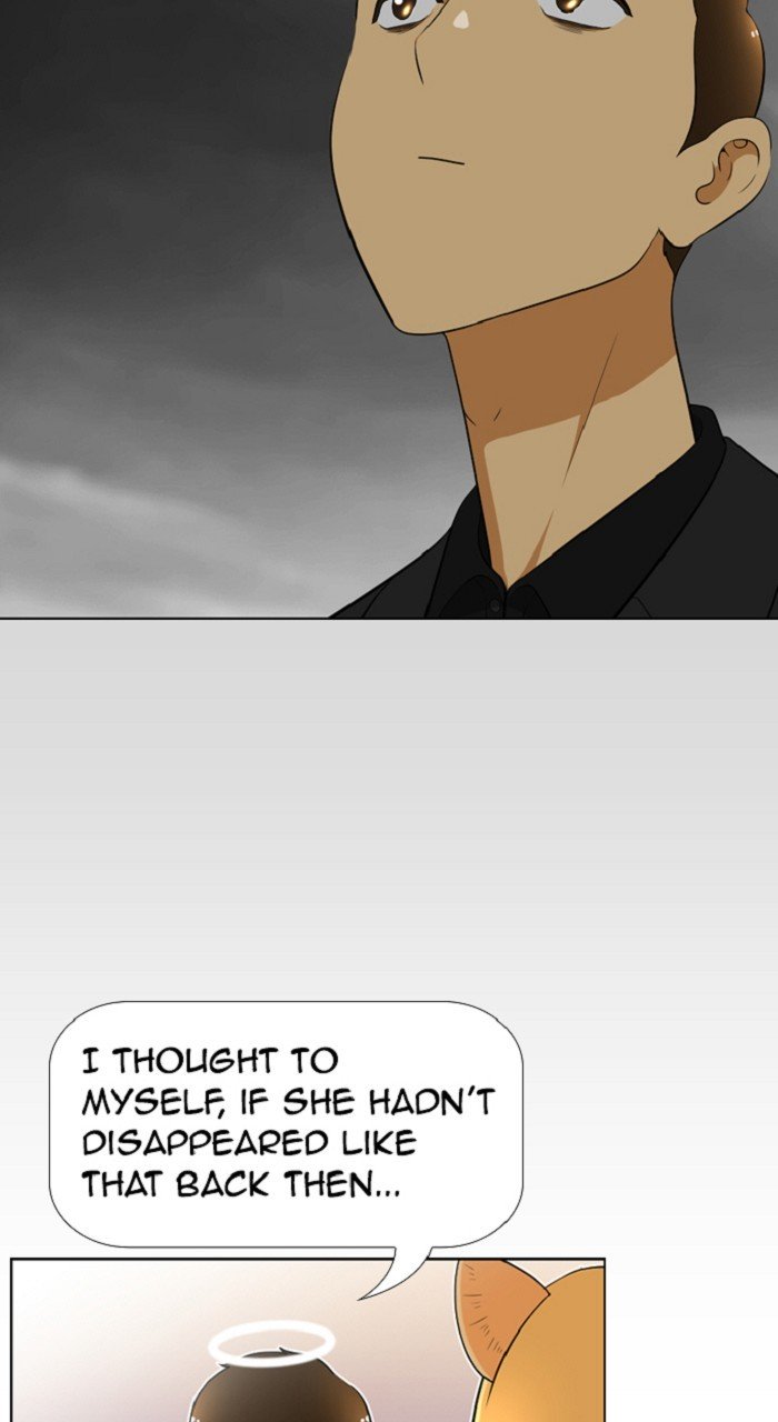 Normal Class 8 chapter 275 page 66