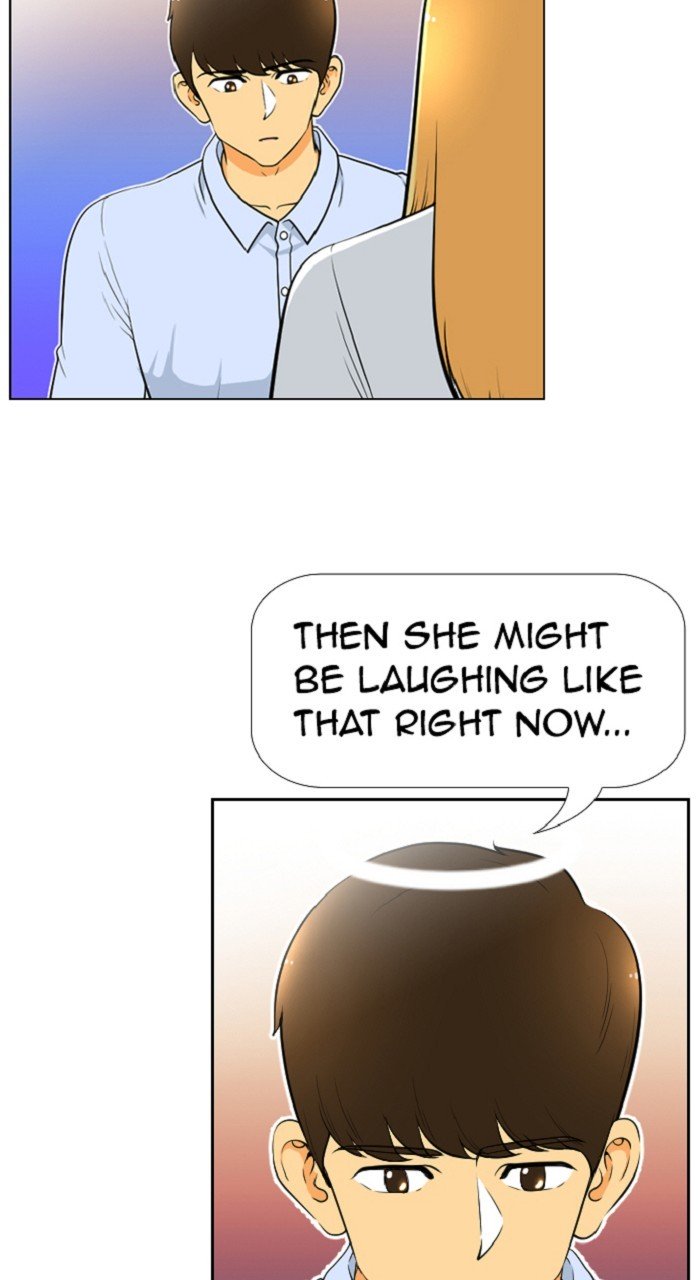 Normal Class 8 chapter 275 page 67