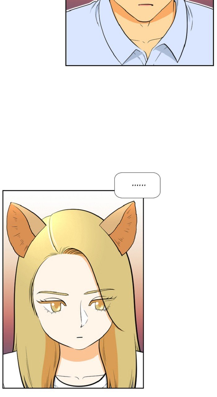 Normal Class 8 chapter 275 page 68