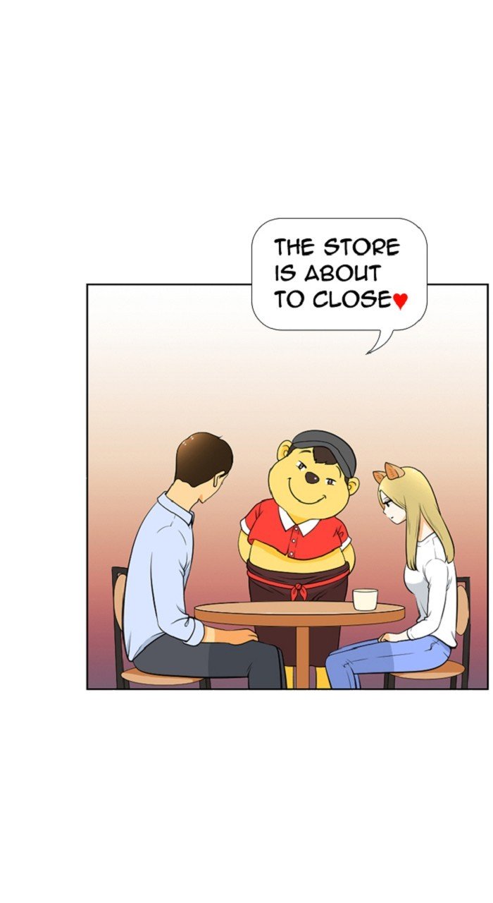 Normal Class 8 chapter 275 page 69