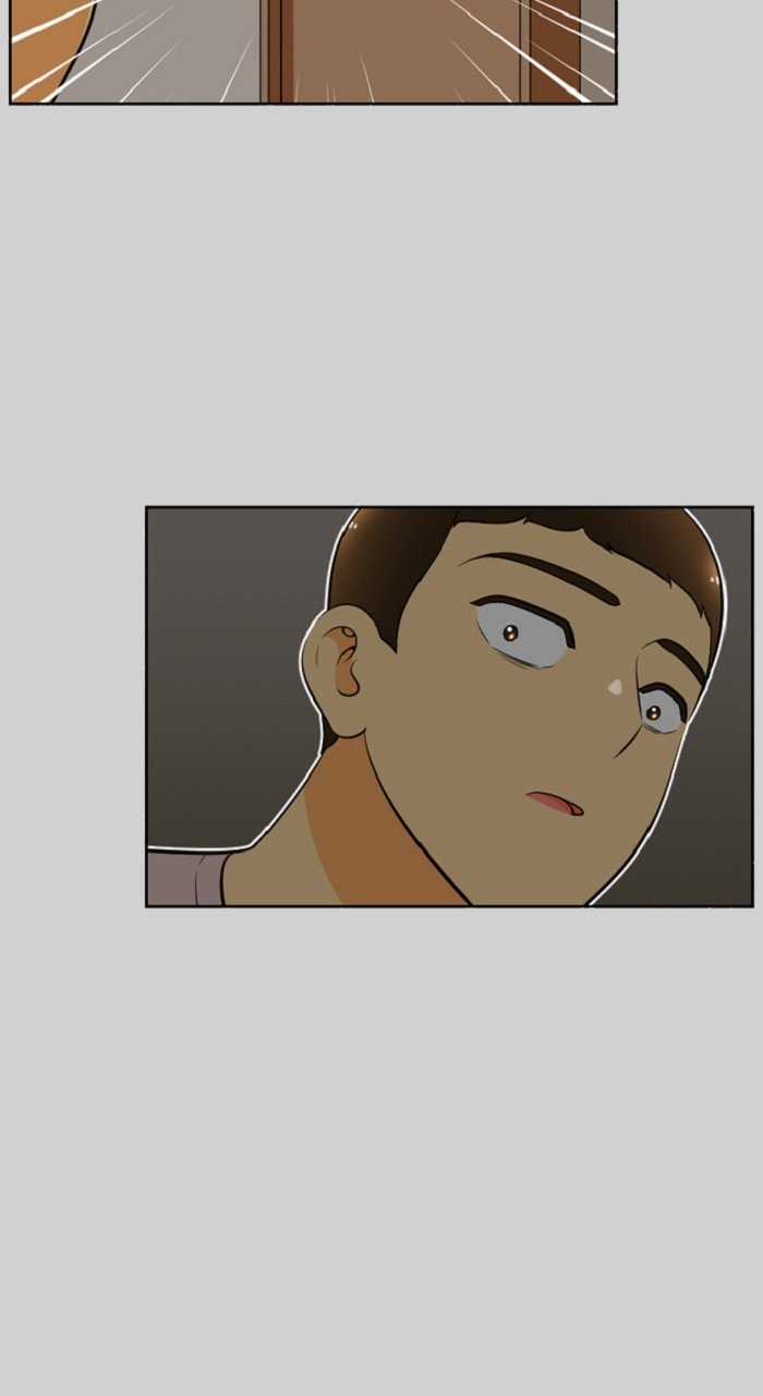 Normal Class 8 chapter 275 page 7