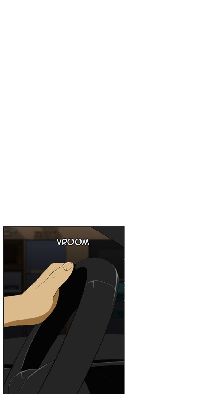 Normal Class 8 chapter 275 page 70