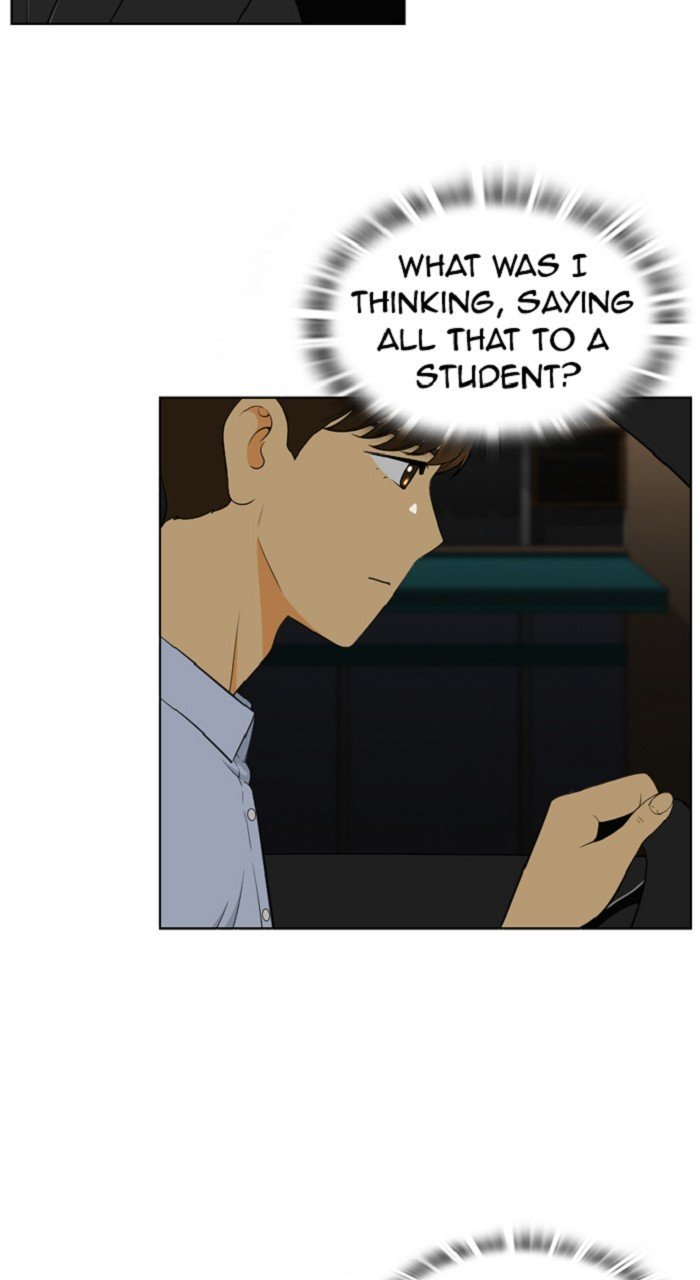 Normal Class 8 chapter 275 page 71