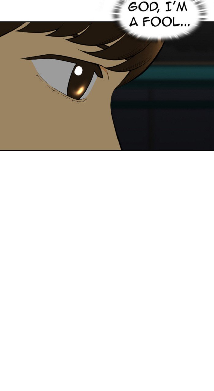 Normal Class 8 chapter 275 page 72