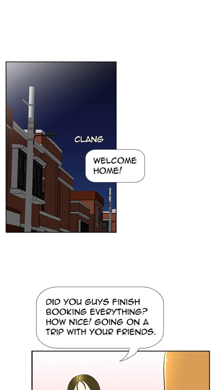 Normal Class 8 chapter 275 page 73