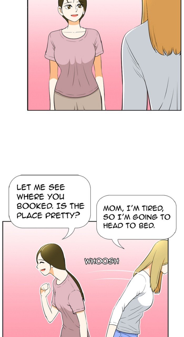 Normal Class 8 chapter 275 page 74