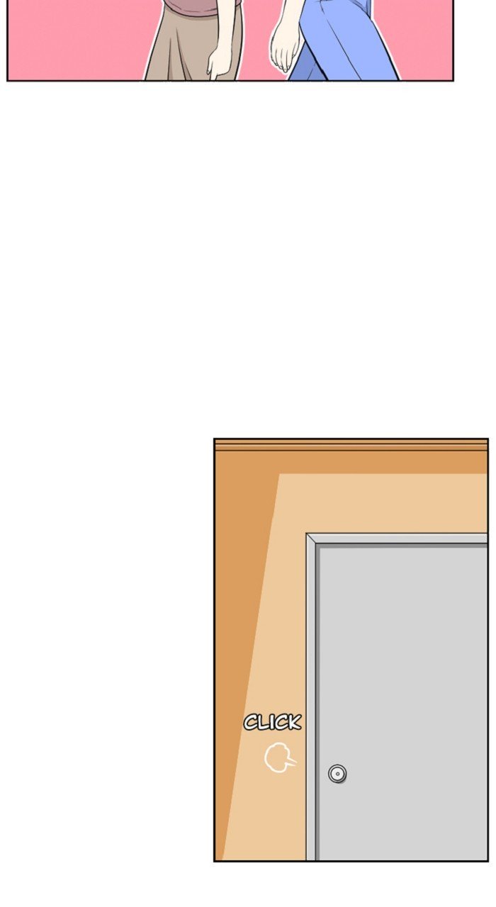 Normal Class 8 chapter 275 page 75