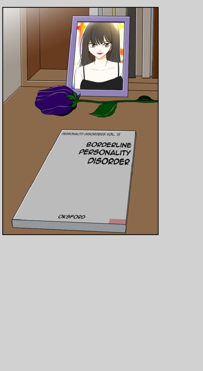 Normal Class 8 chapter 275 page 8