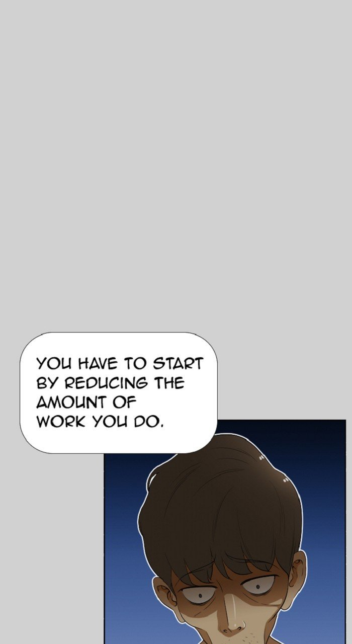 Normal Class 8 chapter 275 page 9