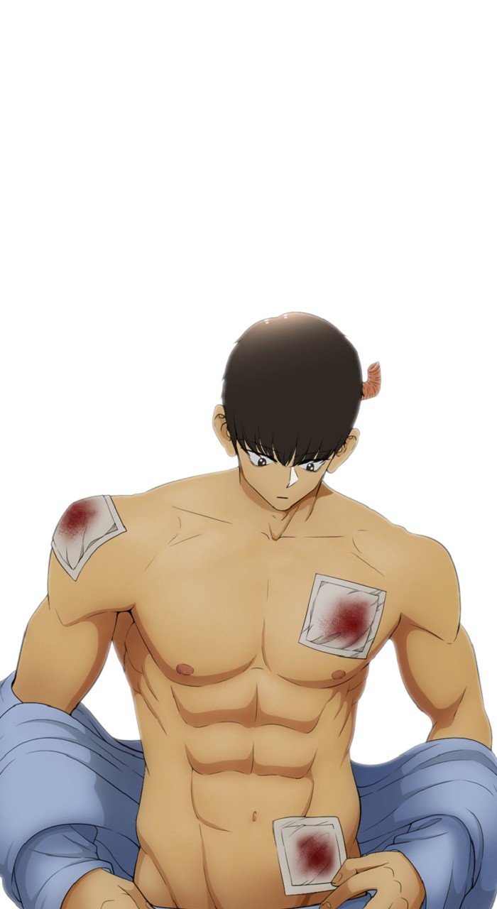 Normal Class 8 chapter 276 page 1